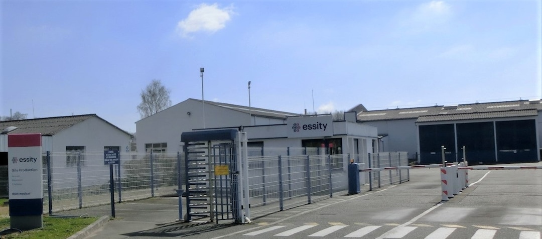 Vibraye1